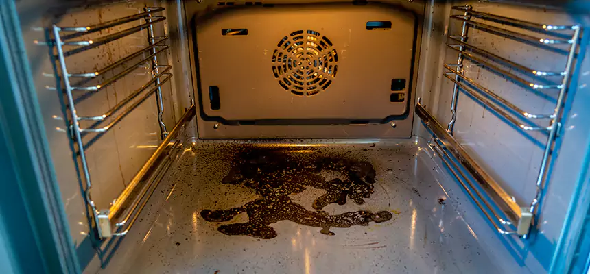 Our Air Duct Overhaul & Upgrades Services in Bel Air South, MD