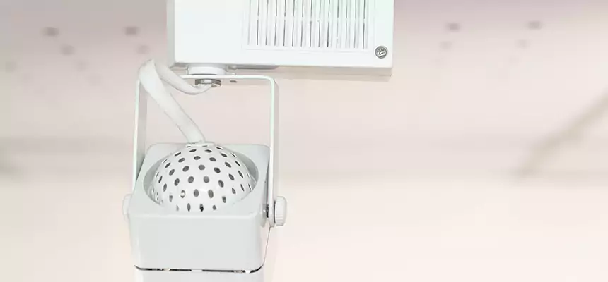 Our Duct Cleaning For LEED Homes Services in Bel Air South, MD