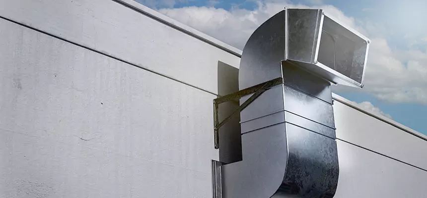 Reliable Hospital Grade Air Quality Treatment in Bel Air South