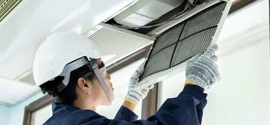 Our Lint Trap Cleaning Service Services in Bel Air South, MD