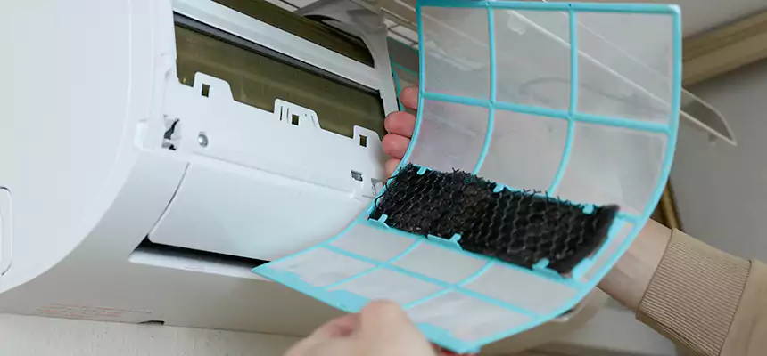 Gentle Ductwork Odor-Control Pet Dander Duct Cleaning in Bel Air South, MD