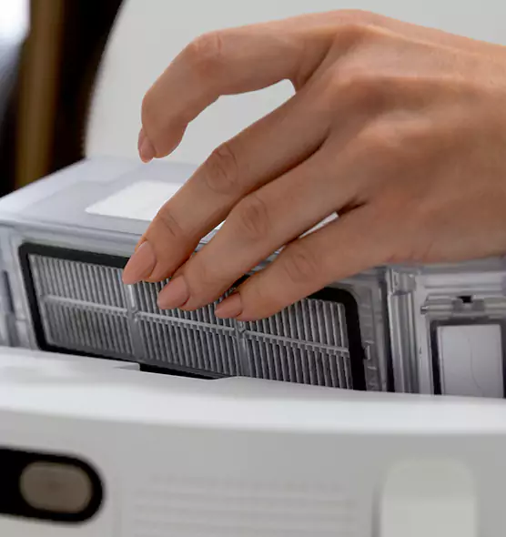  Professional Dryer Vent Lint Filter Cleaning in Bel Air South, MD