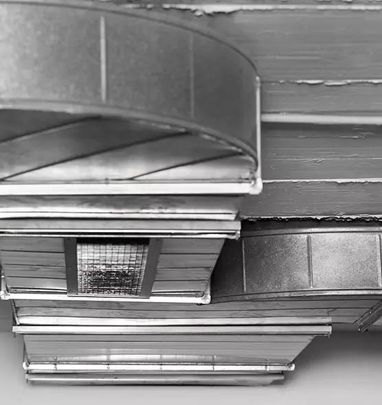 Expert Dryer Vent Replacement in Bel Air South, MD