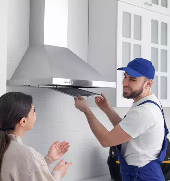 Trusted Multi-family Home Duct Cleaning in Bel Air South, MD