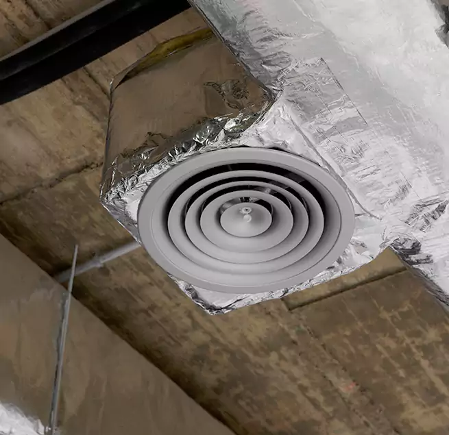 Why Homeowners & Businesses Trust Us in Bel Air South, MD?