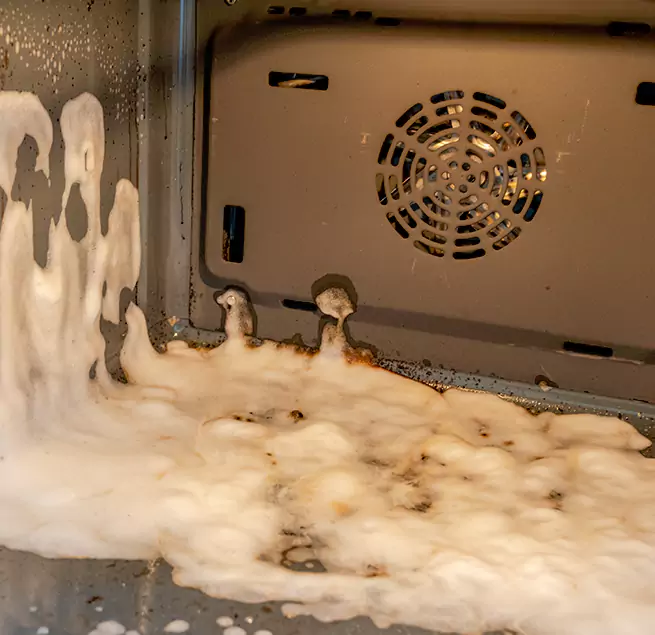 Why Homeowners Businesses Trust Us in Bel Air South, MD?