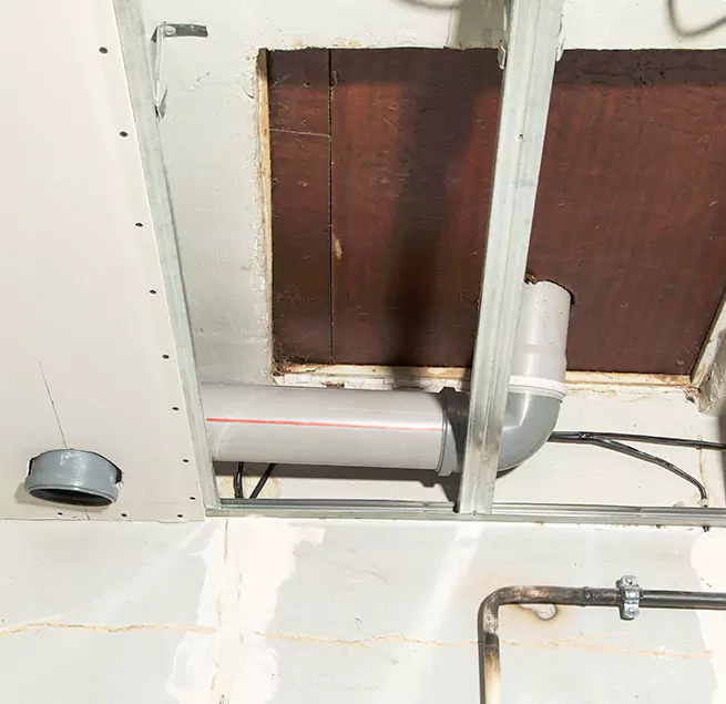 Why Homeowners & Businesses Trust Us in Bel Air South, MD?