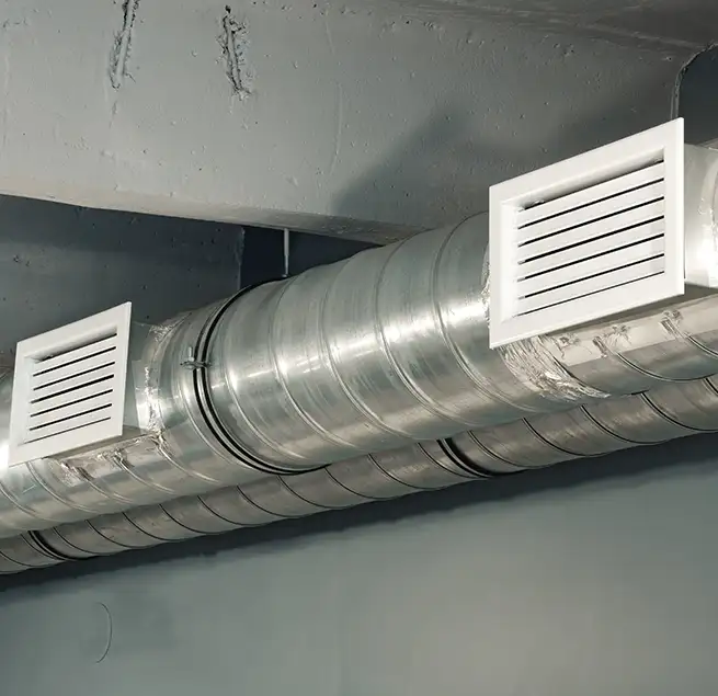 Why Homeowners Businesses Trust Us in Bel Air South, MD