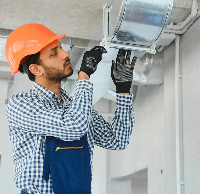 Why Homeowners & Businesses Trust Us in Bel Air South, MD?