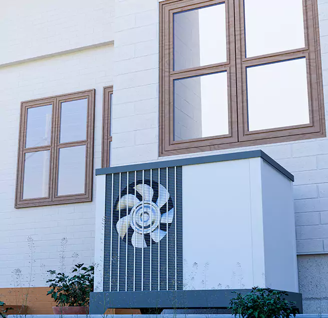 Why Homeowners & Businesses Trust Us in Bel Air South, MD?