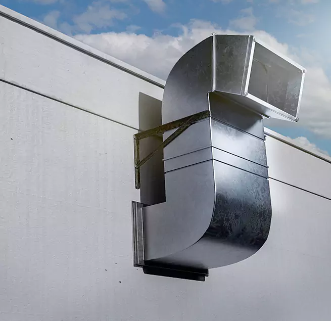 Why Homeowners & Businesses Trust Us in Bel Air South, MD