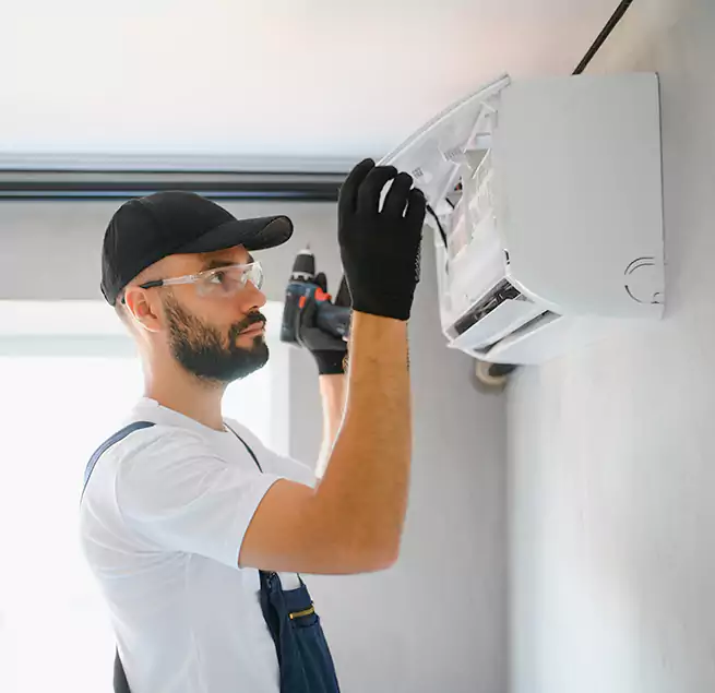 Why Homeowners & Businesses Trust Us in Bel Air South, MD