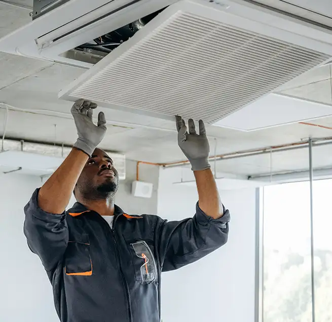  Why Homeowners & Businesses Trust Us in Bel Air South, MD?