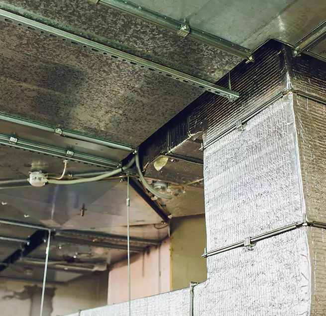 Why Homeowners & Businesses Trust Us in Bel Air South, MD?