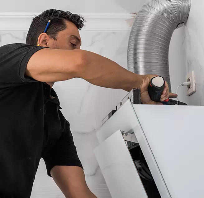 Why Homeowners Businesses Trust Us Bel Air South, MD