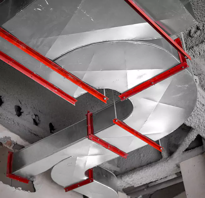 Why Homeowners & Businesses Trust Us Bel Air South, MD?