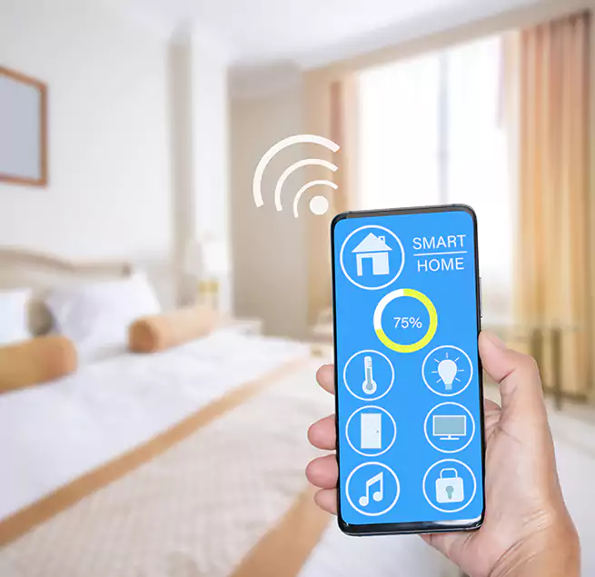 Why Homeowners & Businesses Trust Us in Bel Air South, MD