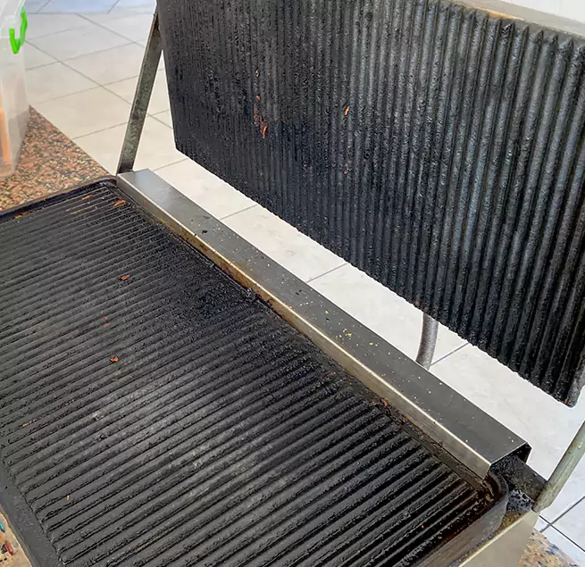 Why Homeowners & Businesses Trust Us in Bel Air South, MD?