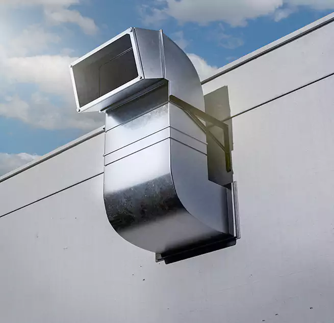 Why Homeowners Businesses Trust Us in Bel Air South, MD?