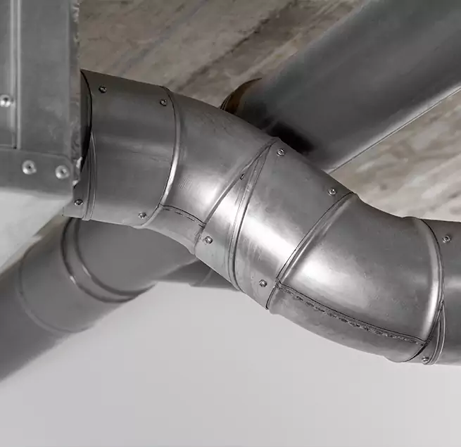 Why Homeowners & Businesses Trust Us in Bel Air South, MD?